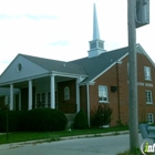 Broadview Wesleyan Church