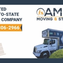 Amex Moving & Storage - Movers