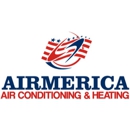 Airmerica - Furnaces-Heating