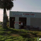 Best Furniture