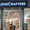 LensCrafters gallery