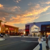 Annapolis Mall, A Centennial Retail Property gallery
