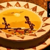 Santa Fe Cafe gallery