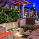 Envisenvision Landscape Studio - Landscape Designers & Consultants