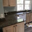 15 Day Kitchen and Bath - Counter Tops