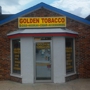 Golden Tobacco Smoke Shop