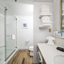 Hampton Inn by Hilton Wilson - Hotels