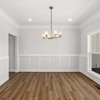Sona Homes gallery