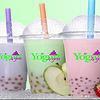 Yogurt4You gallery