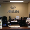 Allstate Insurance: Patrick Wang gallery