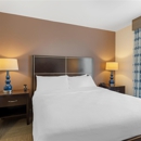 Hilton Garden Inn Houston NW America Plaza