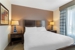 Hilton Garden Inn Houston NW America Plaza - Hotels