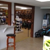 Brookside Bikes gallery