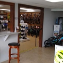 Brookside Bikes - Bicycle Shops