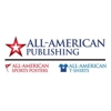 All-American Publishing gallery