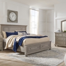 Abdul Furniture and Mattress Store - Furniture Stores