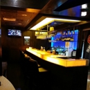 Ichiban Steakhouse & Asian Fusion - Sushi Bars