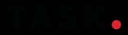 TASK Logo