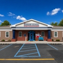 The Goddard School of Fairfield - Little Falls Road