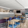 Home2 Suites by Hilton Dry Ridge gallery
