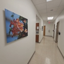 University Health Converse - Medical Clinics
