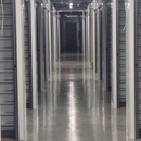 Extra Space Storage