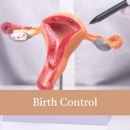 Joseph Roofeh, MD - Physicians & Surgeons, Reproductive Endocrinology