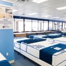 Texas Mattress Makers - The Woodlands - Mattresses