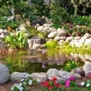 Pacific Outdoor Living - Architectural Designers