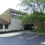 Akron Highland Square Oral Maxillofacial Surgery Assoc