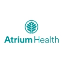 Emergency Dept, Atrium Health Kings Mountain - Mental Health Services