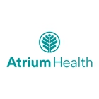 Atrium Health Sports Medicine