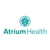 Douglas Edenburn, PA - Physician Assistants