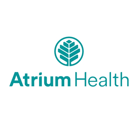 Atrium Health Perspective Health & Wellness - Charlotte, NC