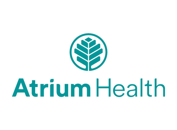 Atrium Health CMC Orthopaedic - Lincolnton, NC