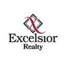 Kathy Barclay Realtor - Real Estate Agents