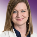 Brooke Miller, AuD - Audiologists