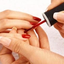 BT Nails Salon - Nail Salons