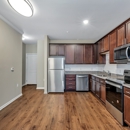 Providence Place Apartments