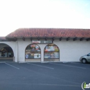 Village Liquors & Grocery - Liquor Stores