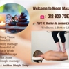 Moon Massage gallery