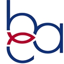 Bel Air Construction - Altering & Remodeling Contractors