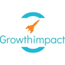 Growthimpact - Business Brokers