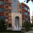 NEO Dental Implants & Oral Surgery - Dentists