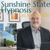Sunshine State Hypnosis - Orange Park gallery