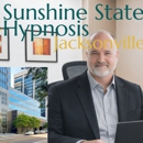 Sunshine State Hypnosis - Orange Park - Hypnotherapy