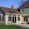 Total Exteriors LLC gallery