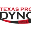 Texas Pro Dyno gallery