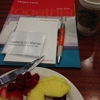 Wells Fargo Advisors gallery