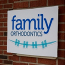 Family Orthodontics - Conyers - Pediatric Dentistry